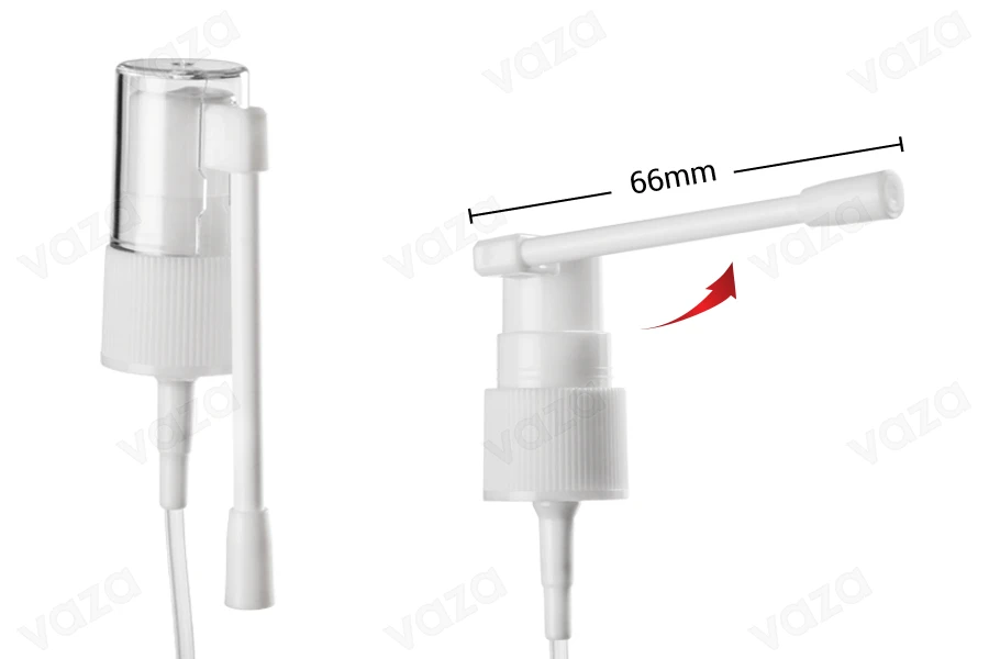 Local injection pump for medicinal use Local injection pump for medicinal use-image_dimensions