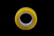 Klebeband transparent  Breite: 47 mm -1 Rolle 200m
