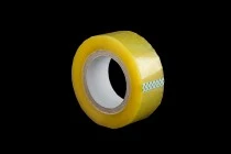 Klebeband transparent  Breite: 47 mm -1 Rolle 200m