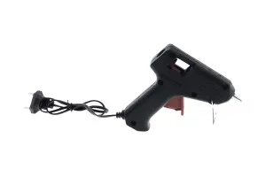 Silikonpistole- Thermo-1