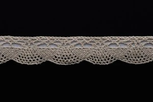 Selbstklebeband beige Breite: 20mm - 4,6 m je Stück-1