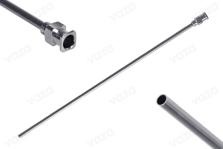 Βελόνα για πλαστικές σύριγγες 160 mm-εικόνα_προϊοντική