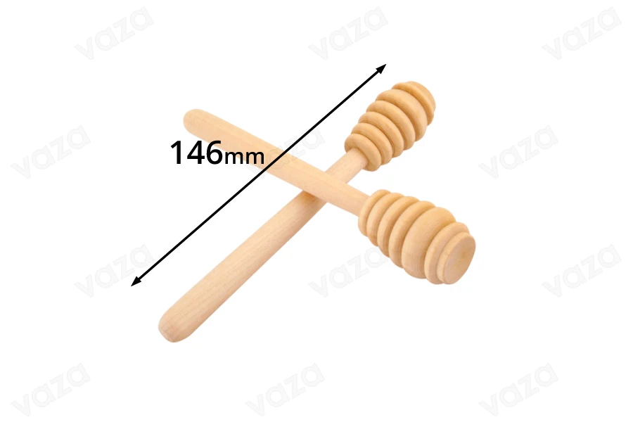 Honey Dippers 14 cm-image_product