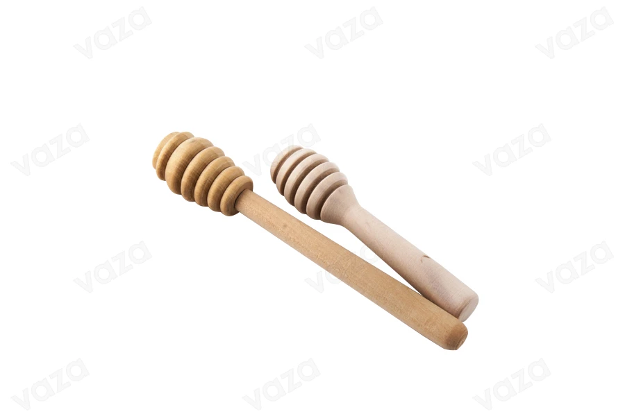 Honiglöffel 10 cm Honiglöffel 10 cm-εικόνα_διαστάσεις