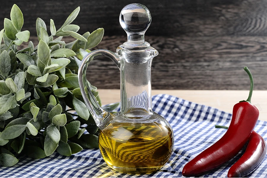 Γυάλινο κανατάκι με χερούλι και γυάλινο πώμα 165x79-εικόνα_σύνθεση