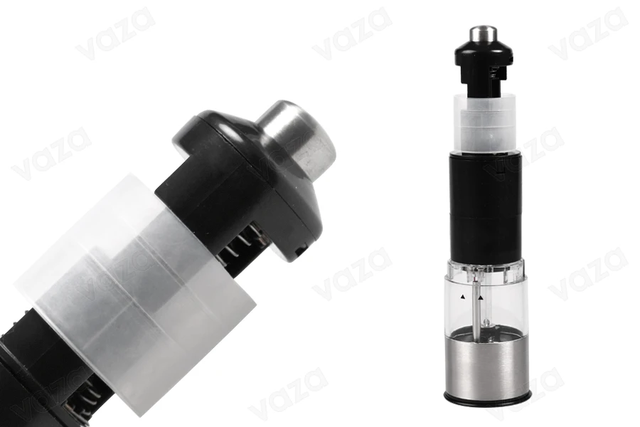 Electric spice mill 53x230 mm Electric spice mill 53x230 mm-