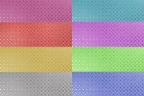 Cellophane métallique de 50 x 70 cm en plusieurs couleurs - 20 pièces Cellophane métallique de 50 x 70 cm en plusieurs couleurs - 20 pièces