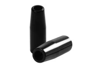 Sigillatrice manuale per bottiglie Crimp da profumo (si vende solo con confezioni di flaconi Crimp) Sigillatrice manuale per bottiglie Crimp da profumo (si vende solo con confezioni di flaconi Crimp)