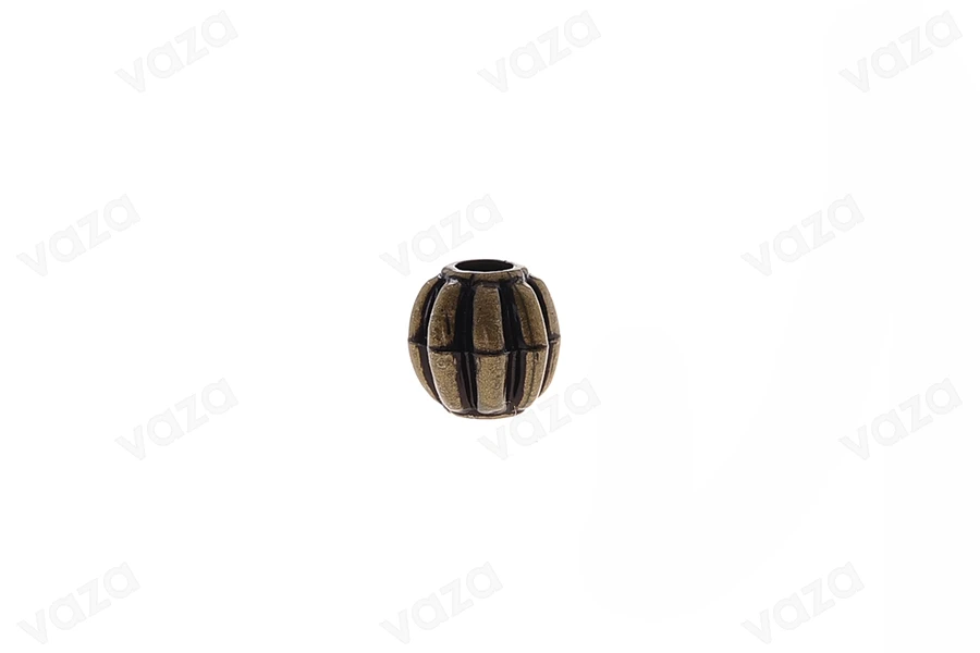 Rruaza metalike të vogla 0,7x0,8 mm Rruaza metalike të vogla 0,7x0,8 mm-imazh_produkt