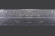 Καψύλιο θερμοσυρρικνούμενο πλάτος 78,3 mm με εγκοπή - σε τρεχούμενο μέτρο (Φ 48) Καψύλιο θερμοσυρρικνούμενο πλάτος 78,3 mm με εγκοπή - σε τρεχούμενο μέτρο (Φ 48)