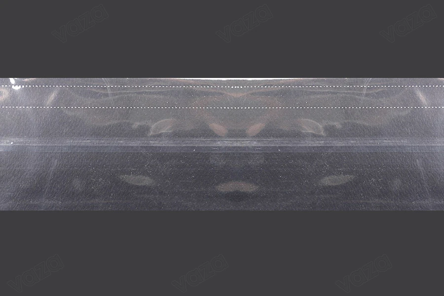 Heat-shrink cap 78,3 mm wide - at current meter (Φ 48) Heat-shrink cap 78,3 mm wide - at current meter (Φ 48)-εικόνα_προϊοντική