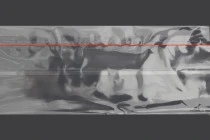 Καψύλιο θερμοσυρρικνούμενο πλάτος 115 mm με εγκοπή - σε τρεχούμενο μέτρο (Φ 71) Καψύλιο θερμοσυρρικνούμενο πλάτος 115 mm με εγκοπή - σε τρεχούμενο μέτρο (Φ 71)