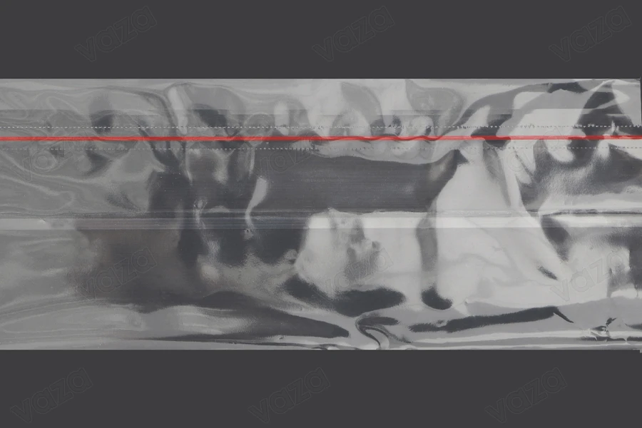 Καψύλιο θερμοσυρρικνούμενο πλάτος 107 mm με εγκοπή - σε τρεχούμενο μέτρο (Φ 66)-εικόνα_προϊοντική
