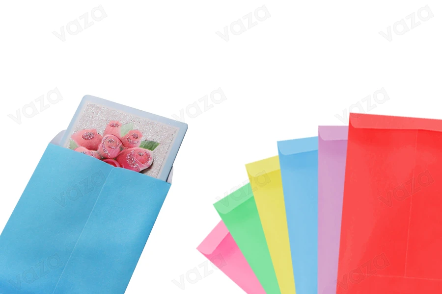Wedding congratulations cards in many designs - available in a package with 120 pcs-image_group