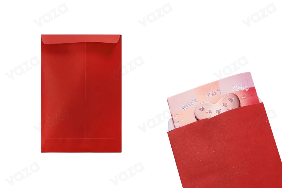 Ευχετήριες κάρτες αγάπης με glitter - 120 τμχ (διαφορετικά σχέδια)-εικόνα_σύνθεση