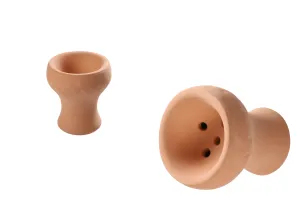 Narguilé 60 cm avec base colorée-3