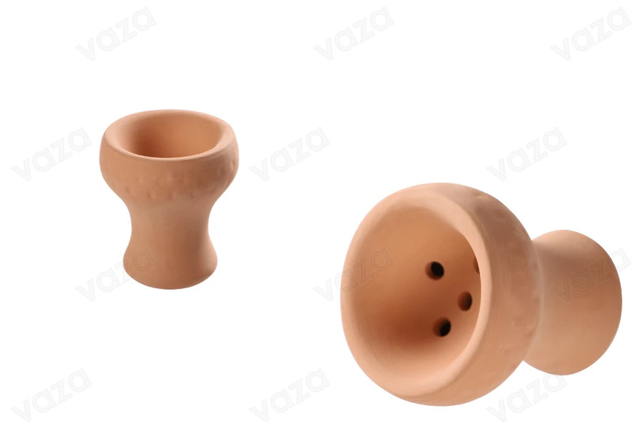 Ναργιλές 60 cm με χρωματιστή βάση Ναργιλές 60 cm με χρωματιστή βάση-εικόνα_σύνθεση
