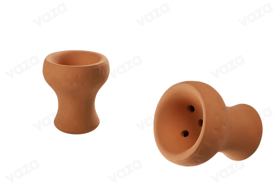 Ναργιλές 75 cm με γυάλινη βάση Ναργιλές 75 cm με γυάλινη βάση-εικόνα_σύνθεση
