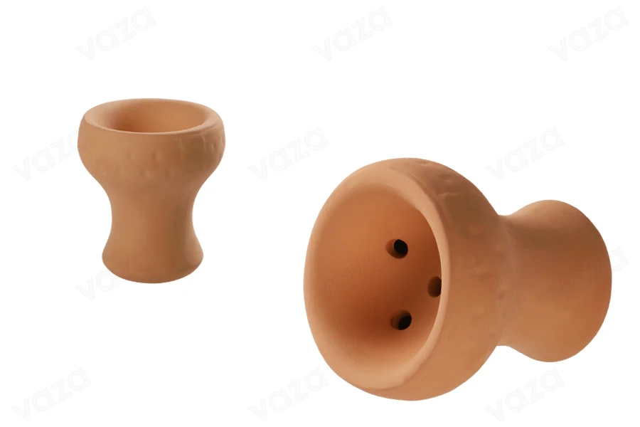 Ναργιλές 53 cm με διάφανη βάση Ναργιλές 53 cm με διάφανη βάση-εικόνα_σύνθεση