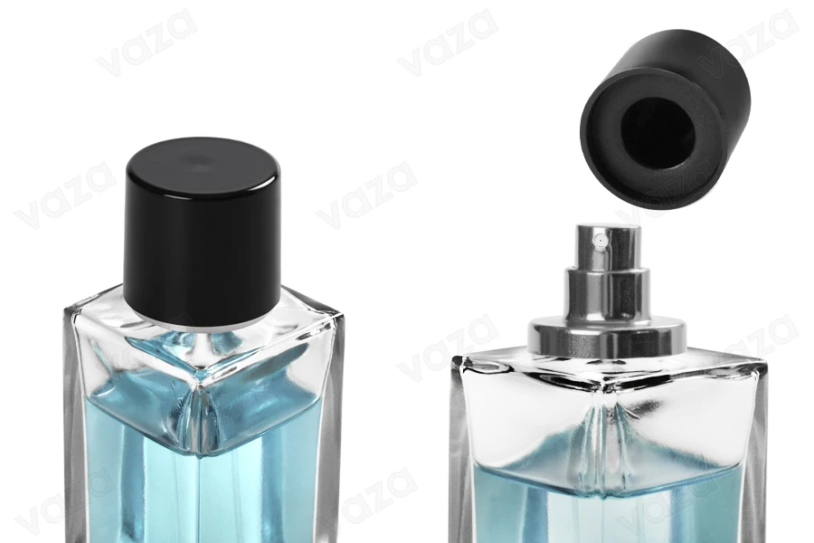 Σπρέι αλουμινίου "Crimp" 15 mm σε δύο χρώματα και καπάκι με μαγνητικό κλείσιμο Σπρέι αλουμινίου "Crimp" 15 mm σε δύο χρώματα και καπάκι με μαγνητικό κλείσιμο-εικόνα_σύνθεση