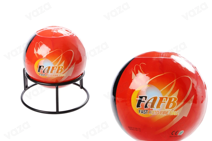 Fire extinguisher ball - 1,3 kg-image_product