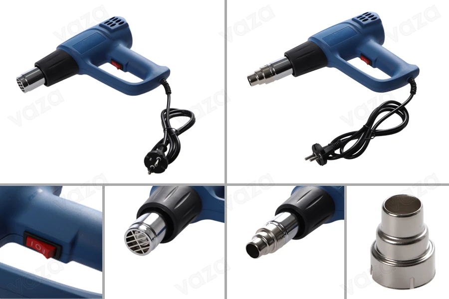 Electric hot air gun-image_dimensions