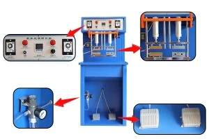 Dispositif de fermeture de tubes-2