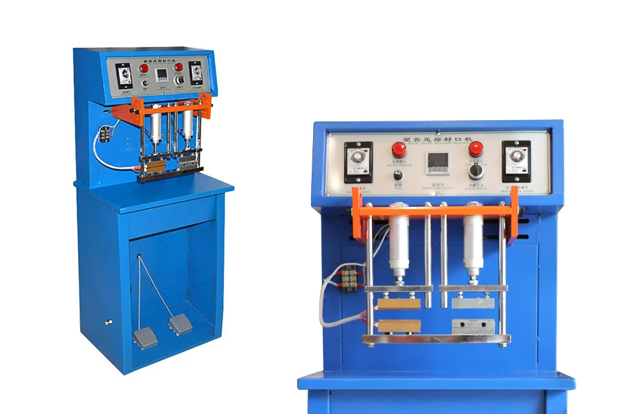 Συσκευή κλεισίματος σωληναρίων Συσκευή κλεισίματος σωληναρίων-εικόνα_προϊοντική