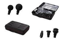 Συσκευή μασάζ σώματος-εικόνα_προϊοντική