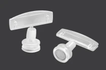 Στήριγμα με μαγνήτη για καρτέλες τιμών και μηνυμάτων 46 mm-εικόνα_προϊοντική