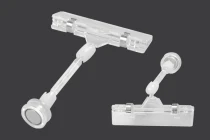 Στήριγμα με μαγνήτη για καρτέλες τιμών και μηνυμάτων Στήριγμα με μαγνήτη για καρτέλες τιμών και μηνυμάτων-εικόνα_προϊοντική