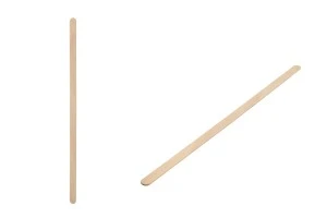 Allzwecksticks 175x6x1,3 mm - Packung mit 1000 Stück-1