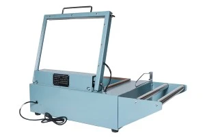 Siegel- und Heißsiegelmaschine-2