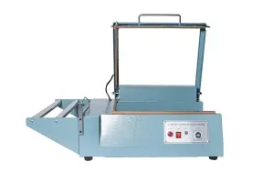 Siegel- und Heißsiegelmaschine-1