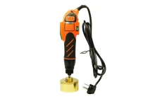 Electric cap screwing tool-image_product