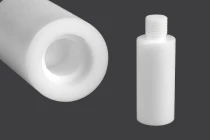 Outil pour placer des anneaux de pulvérisation dans les flacons de parfum avec fermeture à sertir (nécessite l'utilisation de la machine 1068-1)-photo_produit