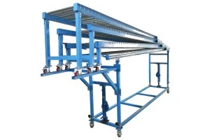 Γραμμή παραγωγής με κυλίνδρους-εικόνα_προϊοντική