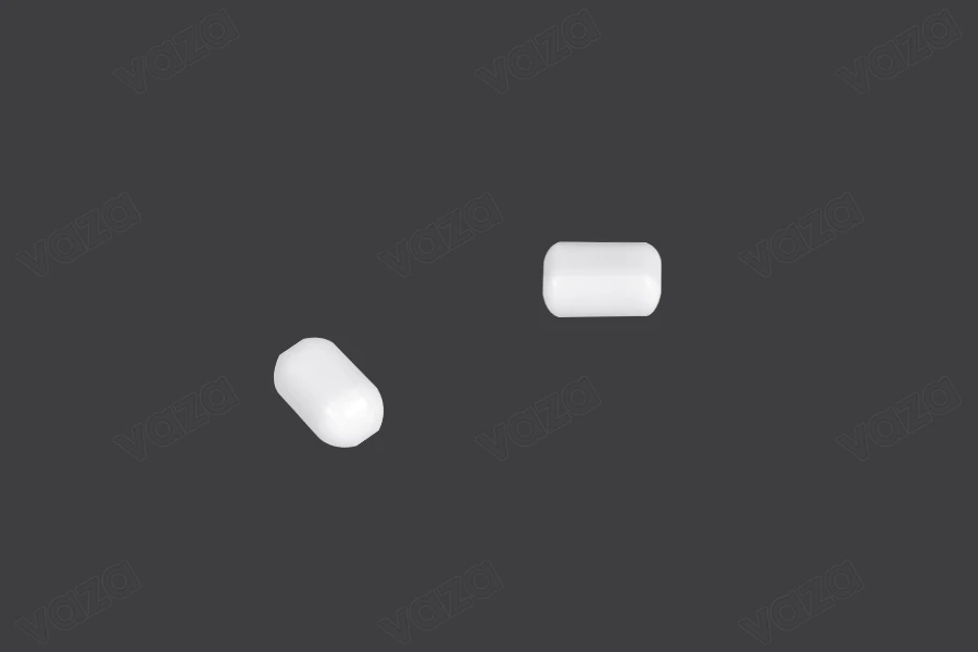 Μαγνητική ράβδος ανάδευσης 6x10 mm - 6 τμχ Μαγνητική ράβδος ανάδευσης 6x10 mm - 6 τμχ-εικόνα_προϊοντική