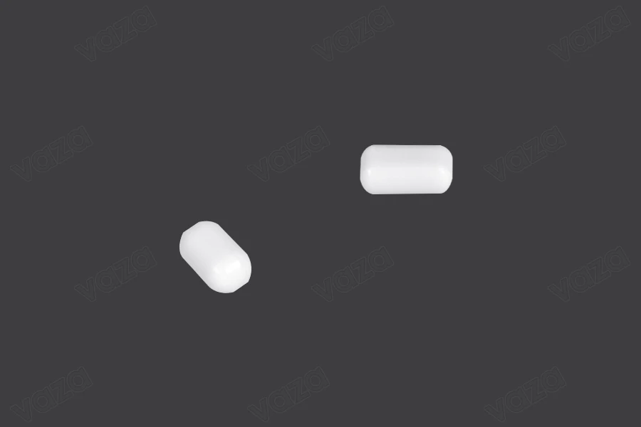 Μαγνητική ράβδος ανάδευσης 8x15 mm - 6 τμχ-εικόνα_προϊοντική