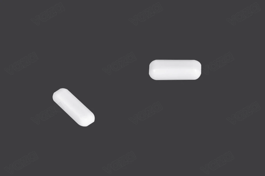 Magnetic stirring bar  8x20 mm - 6 pcs-image_product