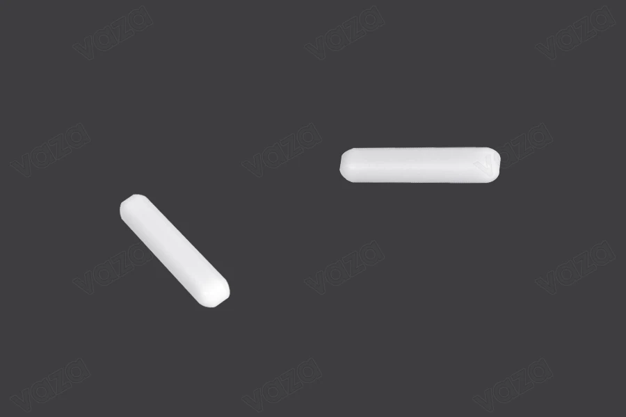 Shufër magnetike për përzierje 6x30 mm - 6 copë Shufër magnetike për përzierje 6x30 mm - 6 copë-εικόνα_προϊοντική