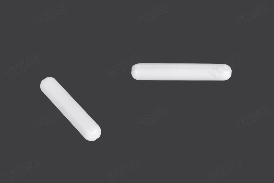 Μαγνητική ράβδος ανάδευσης 8x50 mm - 6 τμχ-εικόνα_προϊοντική
