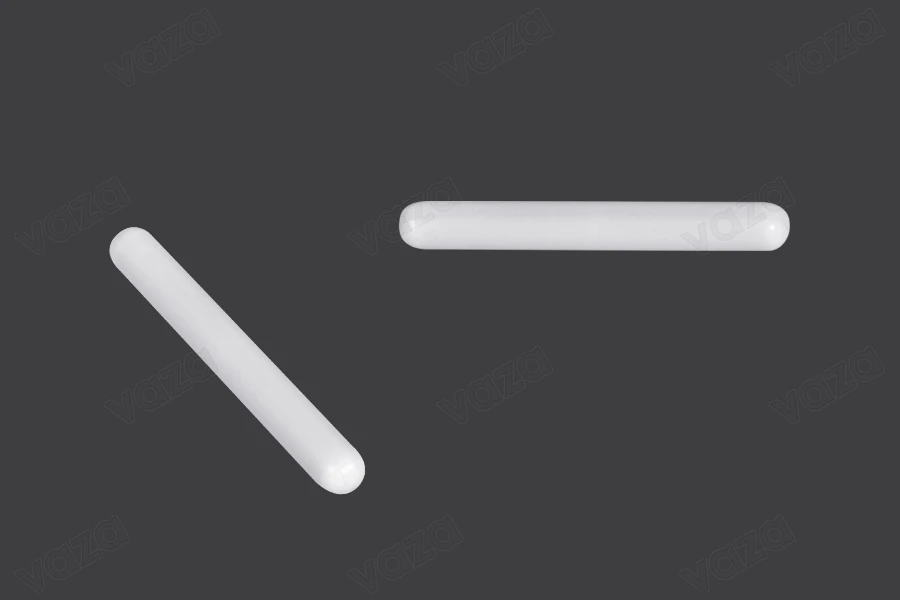 Magnetic stirring bar 8x65 mm - 6 pcs Magnetic stirring bar 8x65 mm - 6 pcs-image_product