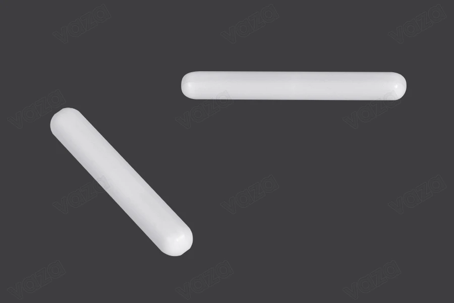 Magnetic stirring bar in size 13x80 mm - 3 pcs Magnetic stirring bar in size 13x80 mm - 3 pcs-image_product