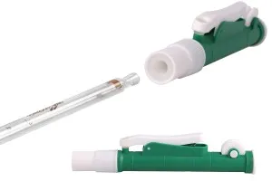 Dispenser πιπετών για 0.1 έως 10 ml-2