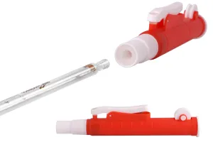 Dispenser πιπετών για 0.1 έως 25 ml-2