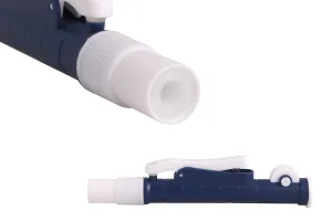 Dispenser πιπετών για 0.1 έως 2 ml-2