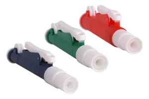 Dispenser πιπετών για 0.1 έως 2 ml-5