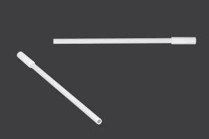 Récupérateur de barreau d'agitation magnétique 200mm