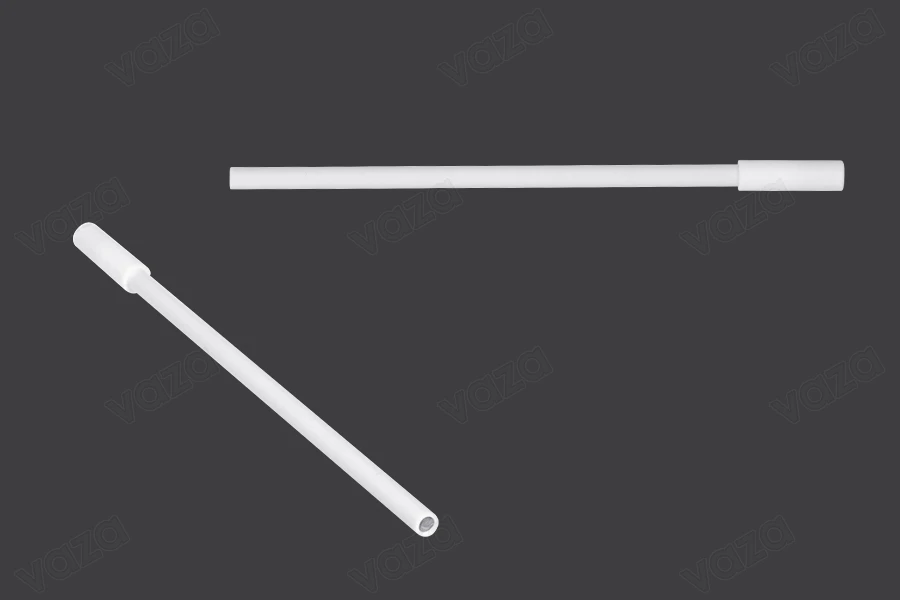 Magnetischer Rührstab-Entferner 200 mm Magnetischer Rührstab-Entferner 200 mm-produktbild
